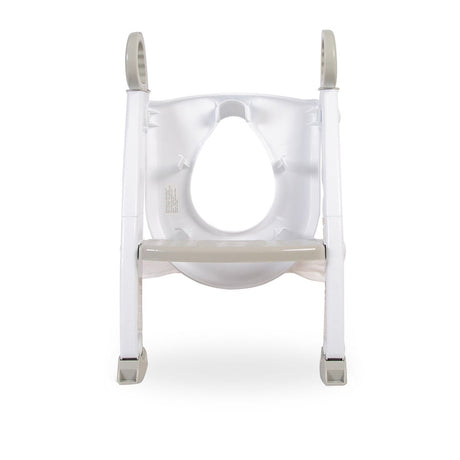 Red Kite Step & Sit Toilet Trainer