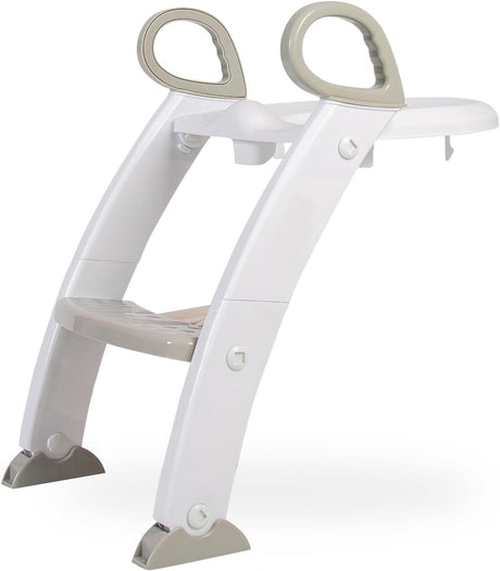Red Kite Step & Sit Toilet Trainer