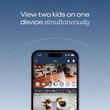 Nanit Pro Camera
