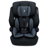 Osann Jazzi i-Size Car Seat 76-150cm, 15 Months-12 Years