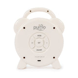 PurFlo Snoozee Sleep Trainer & Clock