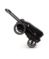 Venicci Empire - 3in1 Plus Isofix Base Travel System Bundle