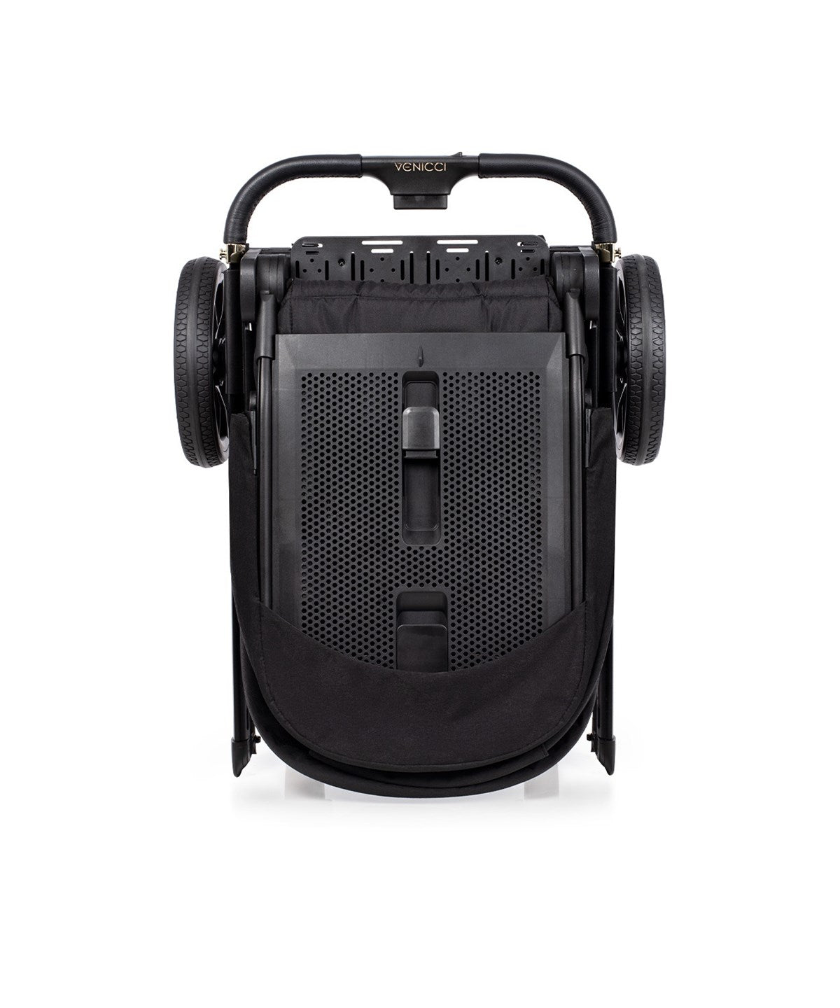 Venicci Empire - 3in1 Plus Isofix Base Travel System Bundle