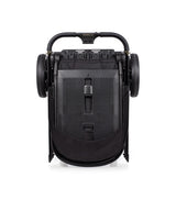 Venicci Empire - 3in1 Plus Isofix Base Travel System Bundle