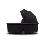 Venicci Empire - 3in1 Plus Isofix Base Travel System Bundle