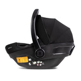 Venicci Empire - 3in1 Plus Isofix Base Travel System Bundle