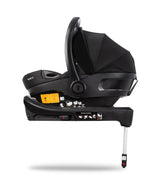 Venicci Empire - 3in1 Plus Isofix Base Travel System Bundle