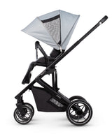 Venicci Empire - 3in1 Plus Isofix Base Travel System Bundle