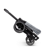 Venicci Empire - 3in1 Plus Isofix Base Travel System Bundle