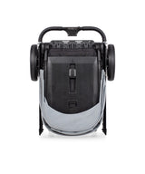Venicci Empire - 3in1 Plus Isofix Base Travel System Bundle