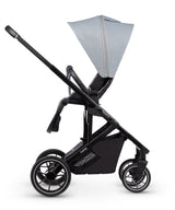 Venicci Empire - 3in1 Plus Isofix Base Travel System Bundle