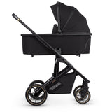 Venicci Empire - 3in1 Plus Isofix Base Travel System Bundle