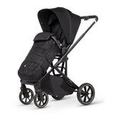 Venicci Empire - 3in1 Plus Isofix Base Travel System Bundle