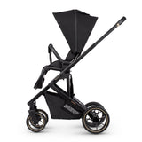 Venicci Empire - 3in1 Plus Isofix Base Travel System Bundle