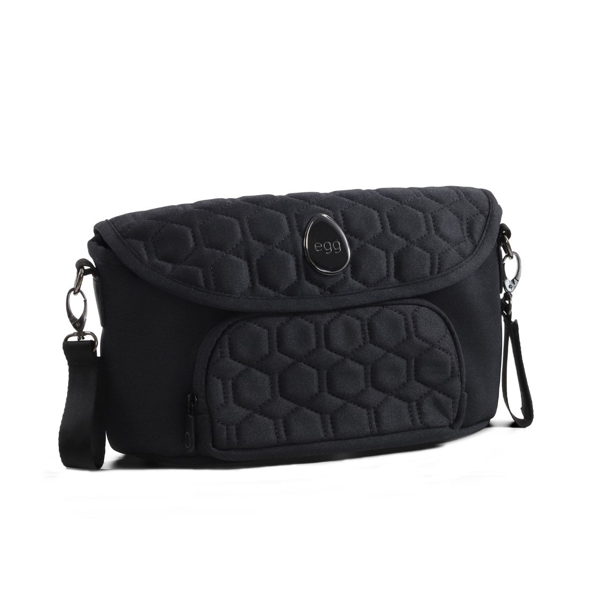 Stroller Organiser