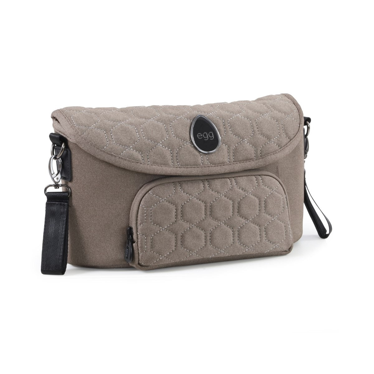 Egg Stroller Organiser