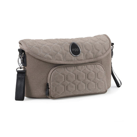 Egg Stroller Organiser