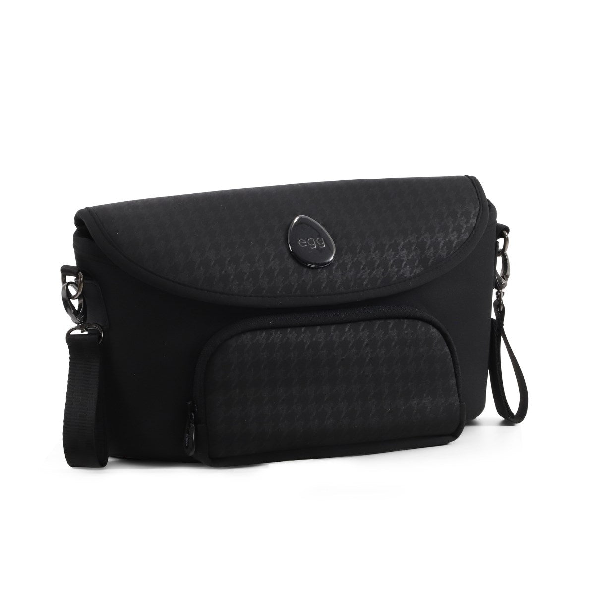 Egg Stroller Organiser