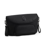 Egg Stroller Organiser