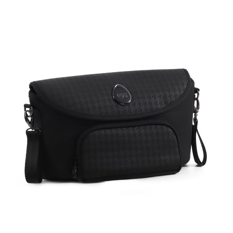 Egg Stroller Organiser