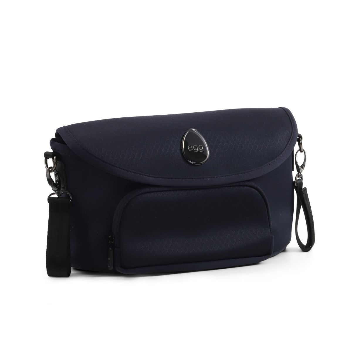 Egg Stroller Organiser