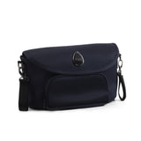 Egg Stroller Organiser