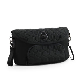 Egg Stroller Organiser