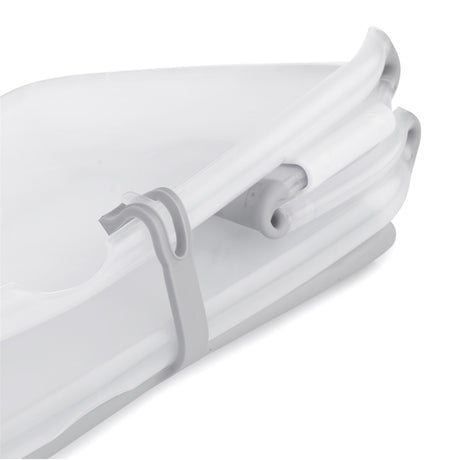 Jane Oasis Folding Bathtub