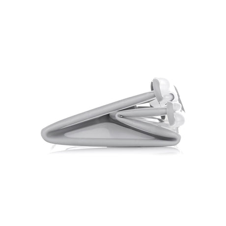 Jane Oasis Folding Bathtub
