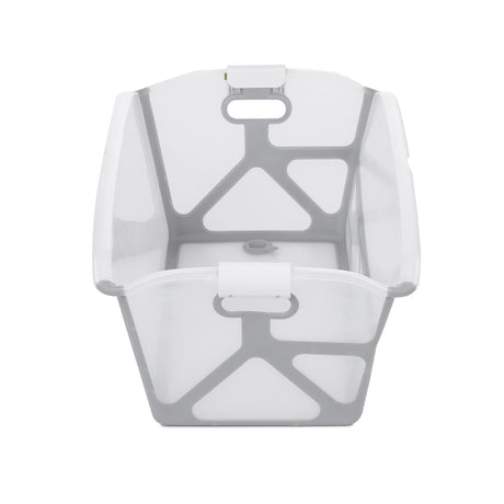 Jane Oasis Folding Bathtub
