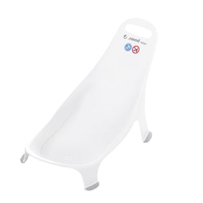Jane Nemo Bath Hammock