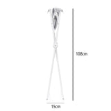Jane Stand, Support for Oasis Bathtub