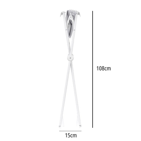 Jane Stand, Support for Oasis Bathtub