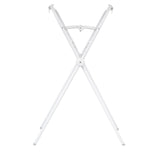Jane Stand, Support for Oasis Bathtub