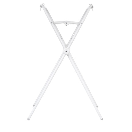 Jane Stand, Support for Oasis Bathtub