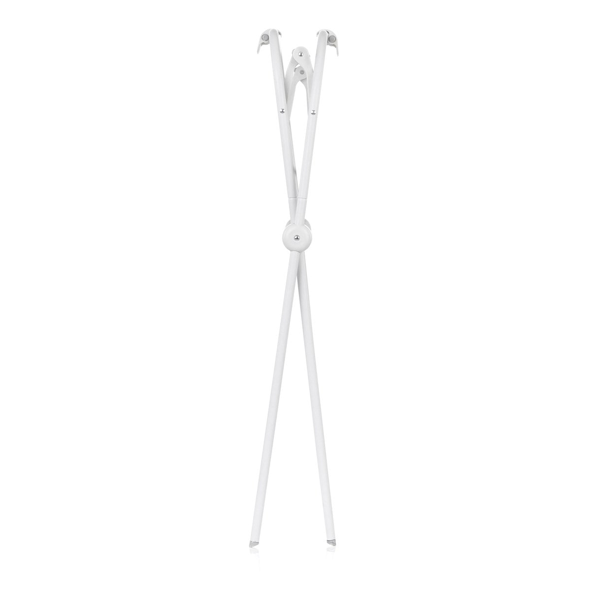 Jane Stand, Support for Oasis Bathtub