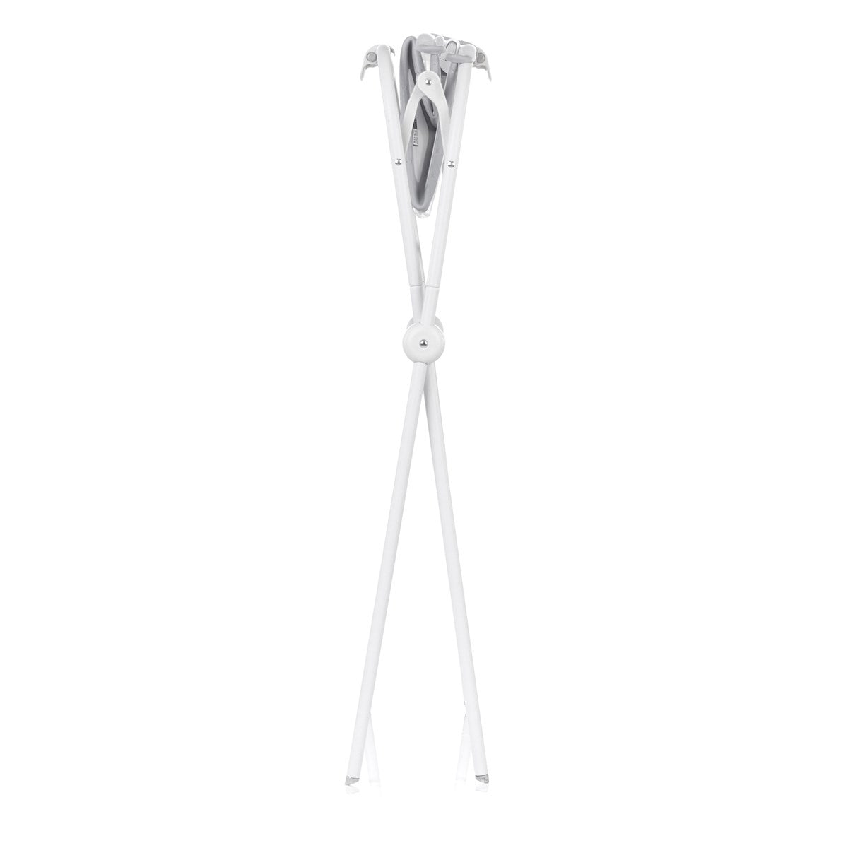 Jane Stand, Support for Oasis Bathtub