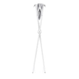 Jane Stand, Support for Oasis Bathtub