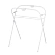 Jane Stand, Support for Oasis Bathtub