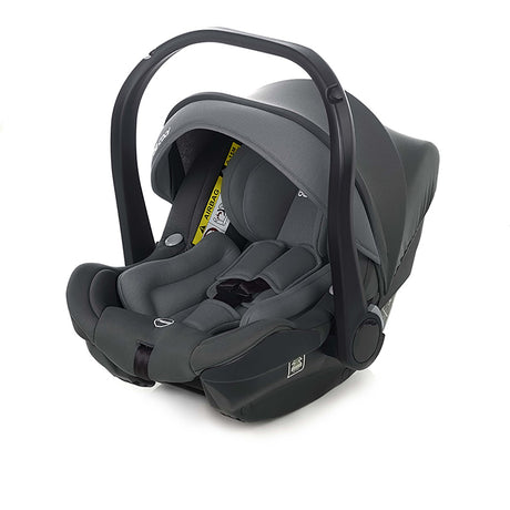 Be Cool Travel Carrier Isofix Base