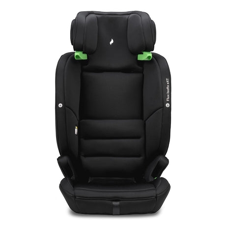 Osann Flux eXT i-Size Car Seat 76-150cm, 15m - 12 Years