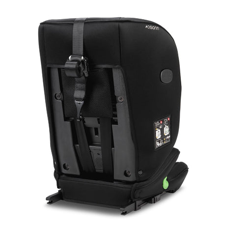 Osann Flux eXT i-Size Car Seat 76-150cm, 15m - 12 Years