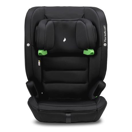 Osann Flux eXT i-Size Car Seat 76-150cm, 15m - 12 Years