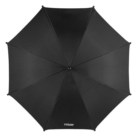 My Babiie Pushchair Parasol