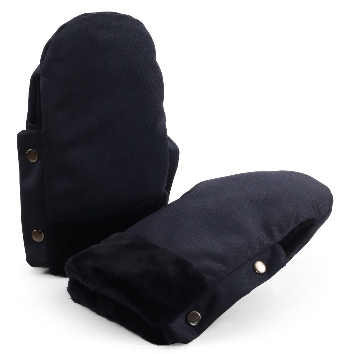 Handmuffs