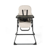 Ickle Bubba Flip Magic Fold Highchair