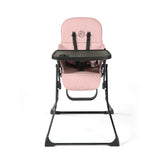 Ickle Bubba Flip Magic Fold Highchair