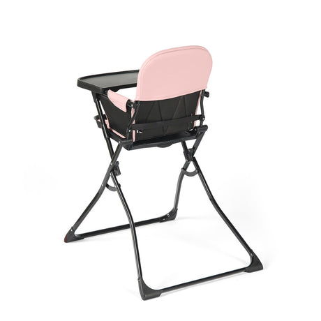 Ickle Bubba Flip Magic Fold Highchair