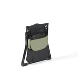 Ickle Bubba Flip Magic Fold Highchair