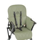 Ickle Bubba Flip Magic Fold Highchair